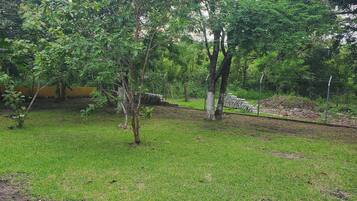 Casa, 3 dormitoris, fumadors, piscina privada | Exterior