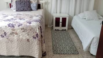 Casa, 3 dormitoris, fumadors, piscina privada | 3 dormitoris