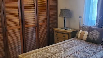 House, 3 Bedrooms, Smoking, Private Pool