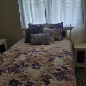 House, 3 Bedrooms, Smoking, Private Pool | 3 bedrooms - Cozy Corner With Pool Minutes Away From the Beach (Chame)
