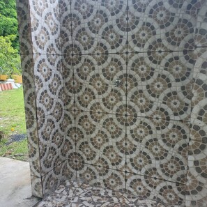 独立别墅, 3 间卧室, 吸烟房, 私人游泳池 | 住宿场地