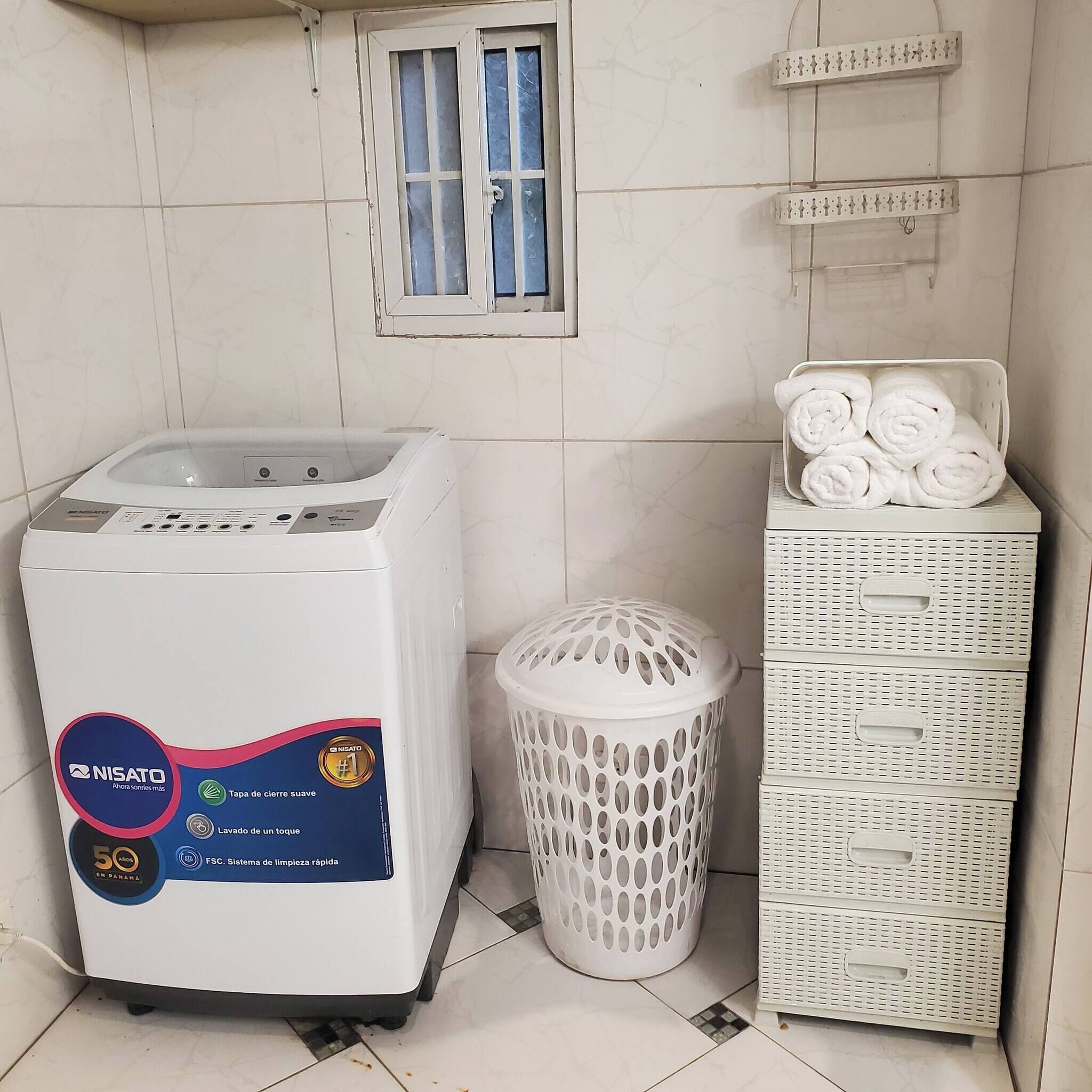 Casa, 3 habitaciones, para fumadores, alberca privada | Interior