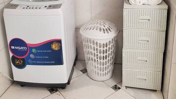 Casa, 3 quartos, para fumantes, piscina particular | Parte interna