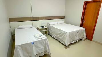 Klassieke kamer | Gratis wifi