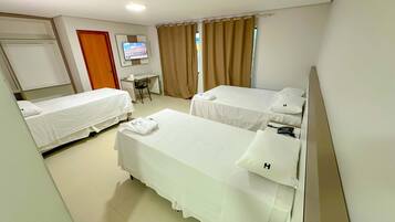 ํธ๋ฆฌํ๋ฃธ | ๋ฌด๋ฃ WiFi