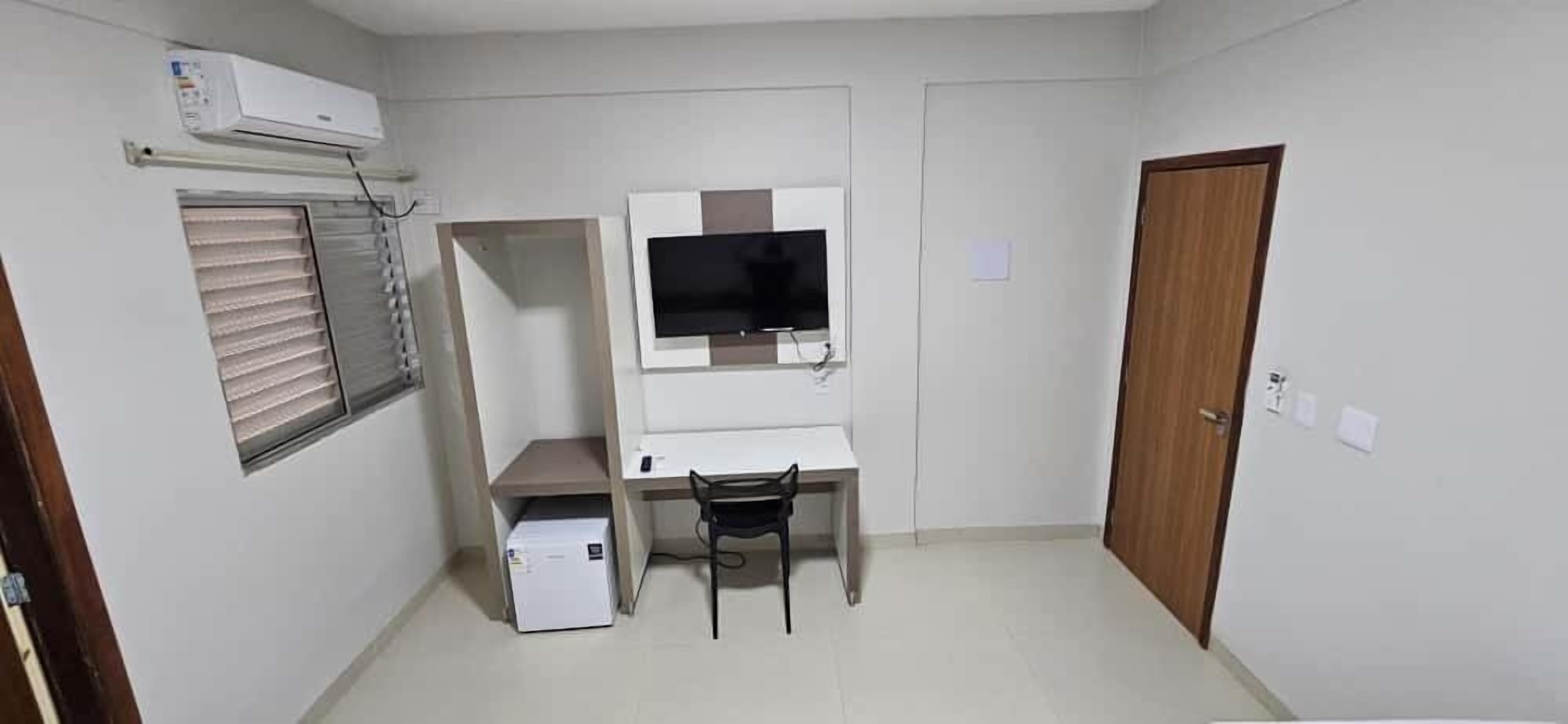 클래식룸 | 무료 WiFi