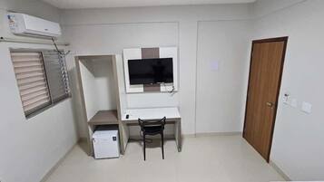 Klassieke kamer | Gratis wifi