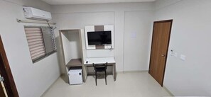 Classic Room | Free WiFi