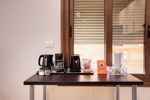 Interior - Solis 1-bedroom suite next to CFC/District 5/Water way 5A/Garden 8/GUC/AUC. (Cairo)