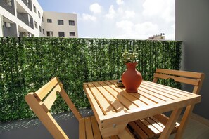 Servei de restauració a l'aire lliure