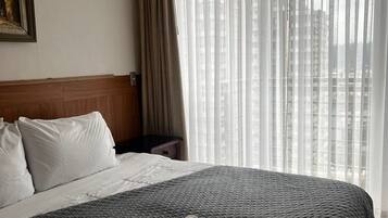 Apartment | Free WiFi