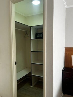Căn hộ | Nội thất