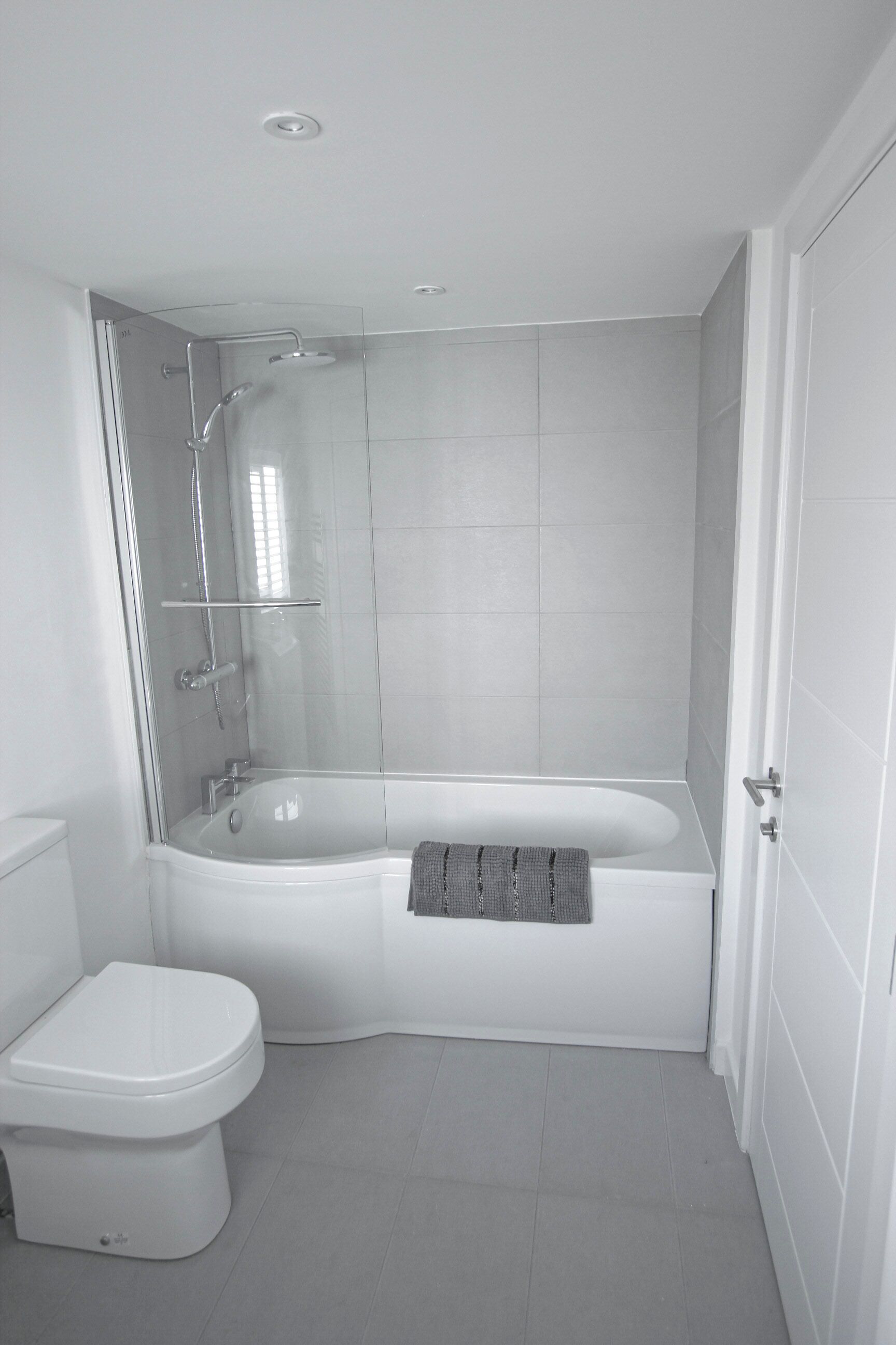 House | Bathroom