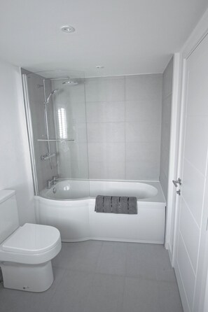 Maison | Salle de bain