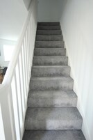 Detalle del interior