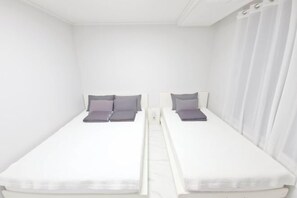 Zimmer