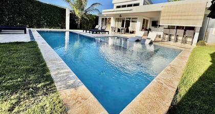 CASA COCO - TESORO Premium 3 Bedroom @ Casa Linda