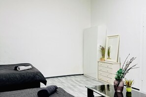 Roupa de cama