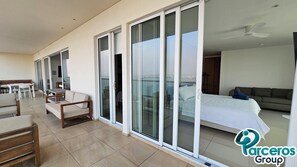 3 chambres, fer et planche à repasser, accès Internet, draps fournis