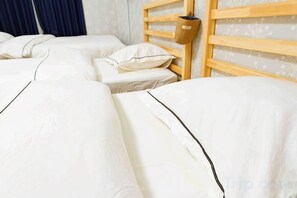 Uklassifisert bilde, 4 av 56, knapp