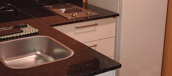 Taguato Recoleta 03 Recoleta - Asunción