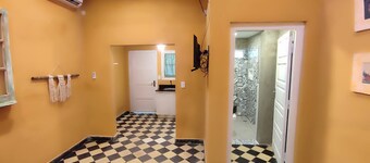 Taguato Recoleta 03 Recoleta - Asunción