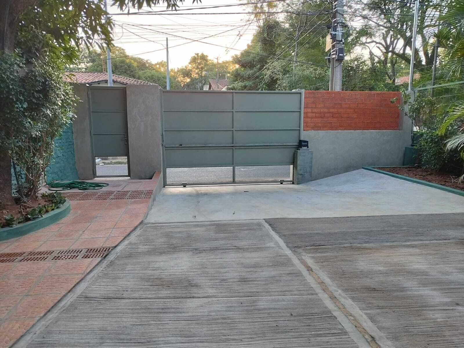 Huoneisto, 1 makuuhuone, tupakointi sallittu, patio | Terassi/patio