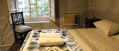 Apartment, 1 Bedroom, Smoking | 1 bedroom