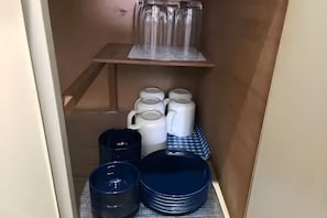 Miscellaneous