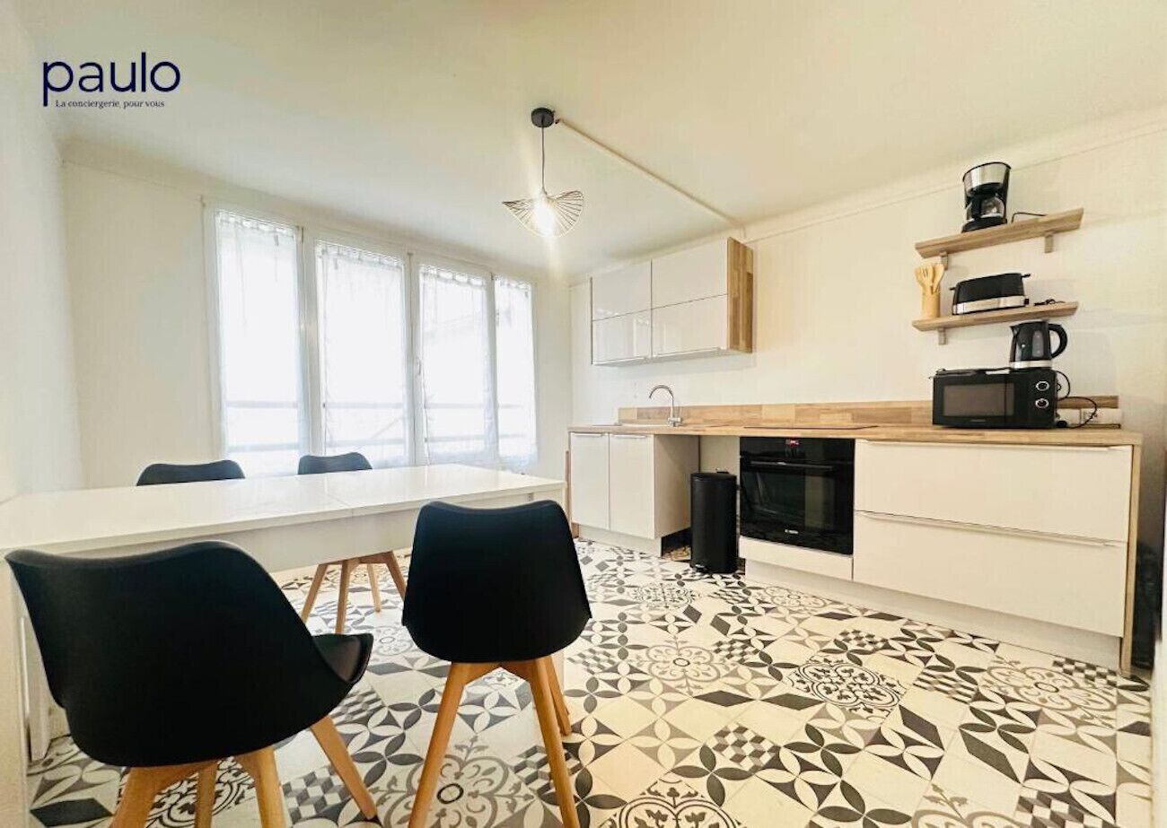 微波炉、烤箱、茶具/咖啡用具、电热水壶