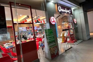 Μη ταξινομημένη εικόνα, 5 από 42, κουμπί