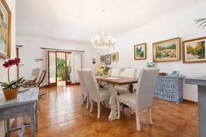 Servei de restauració