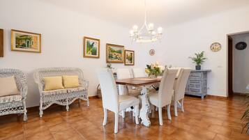 Servei de restauració