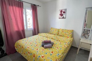 Sınıflandırılmamış resim, 9 üzerinden 2, düğme