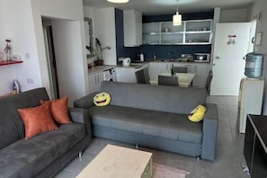Sınıflandırılmamış resim, 9 üzerinden 3, düğme