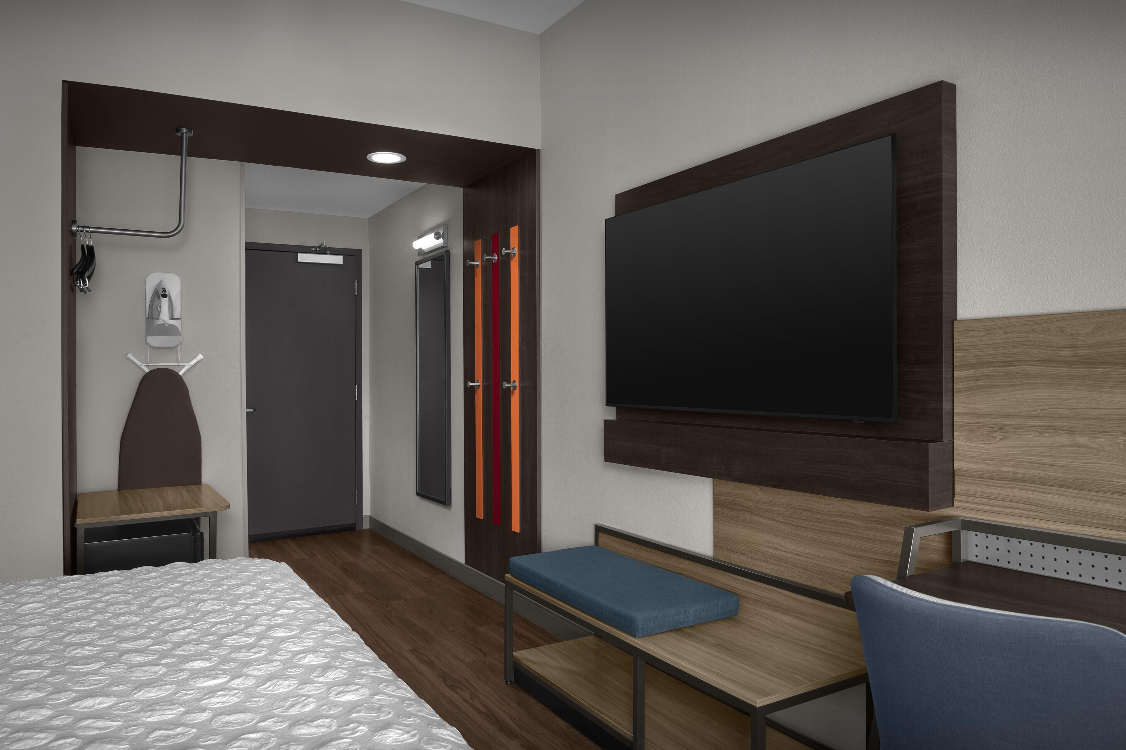 Kamar