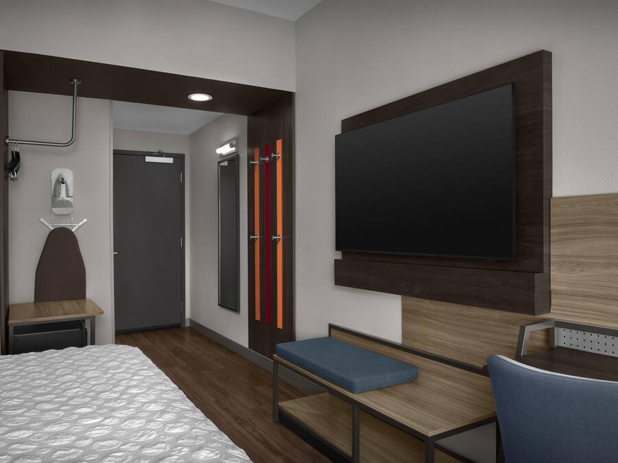 Kamar