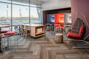 Businesscentrum