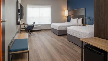 واي فاي مجانًا