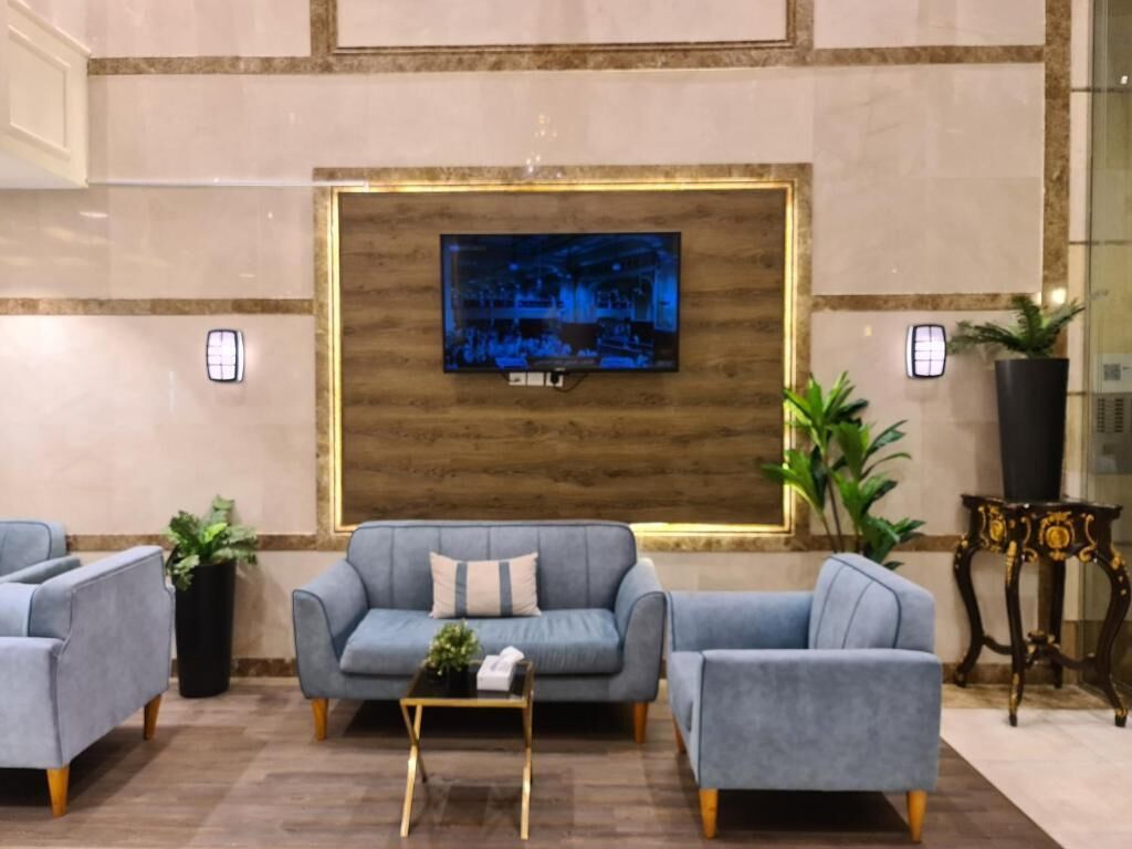 Detalle del interior