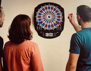 Interior - Between sea and mountains, in the countryside (Golubovci)