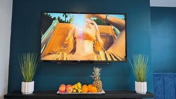 Television