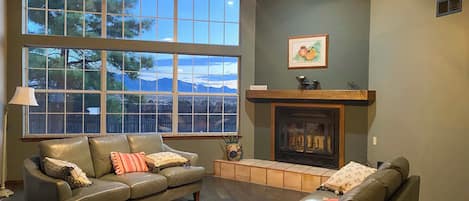 Televisión y libros