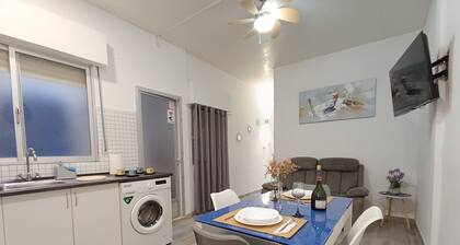 lindo piso completo en villarreal castellon