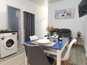 Ristoranti