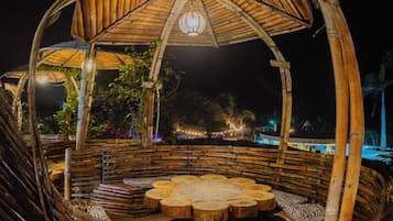 Ravintola