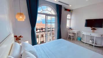 Sistema de insonorización