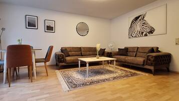 Smart-TV
