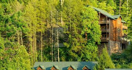 Westgate Smoky Mountain Resort- 2 BR Villa - Any week Oct-Dec, 2025 - 7 days min