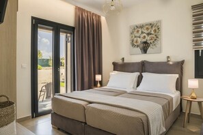 2 camere, Wi-Fi, lenzuola